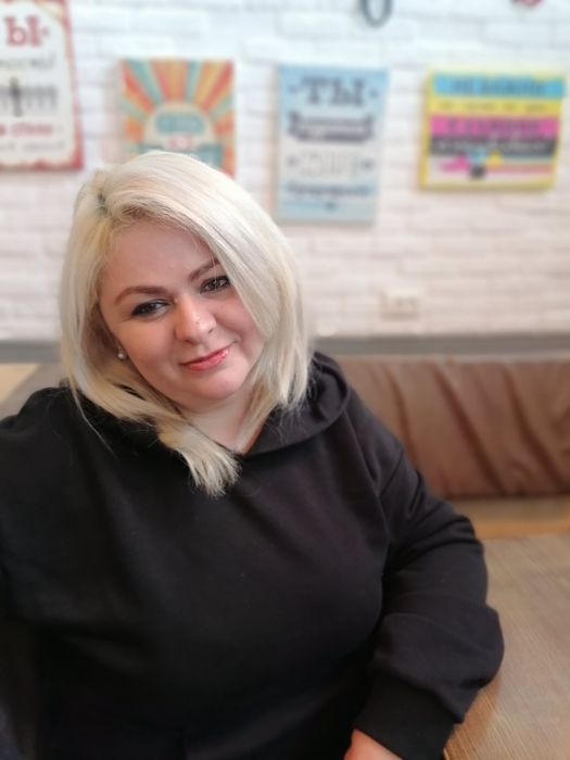 Есть вопрос? Консультирую Сексолог