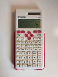 Calculadora Científica Canon F-715SG