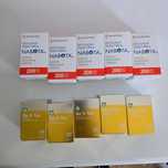 Rentox natychmiastowa wysyłka Nabata