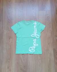 T-Shirt Pepe Jeans