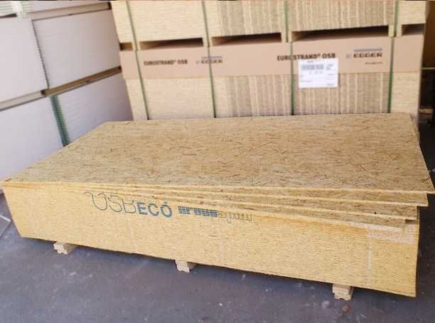 OSB-3 ,ОСБ плиты 6мм,10мм,12мм,18мм. Нестадартые размеры плит.ОПТ