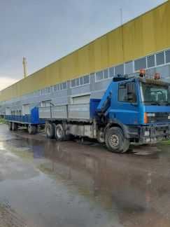 шлакоблок   полублок тротуарная плитка 290 гр