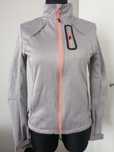 Kurtka softshell damska Crivit rozmiar 36/38