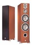 Kolumny podlogowe Jbl Studio L890