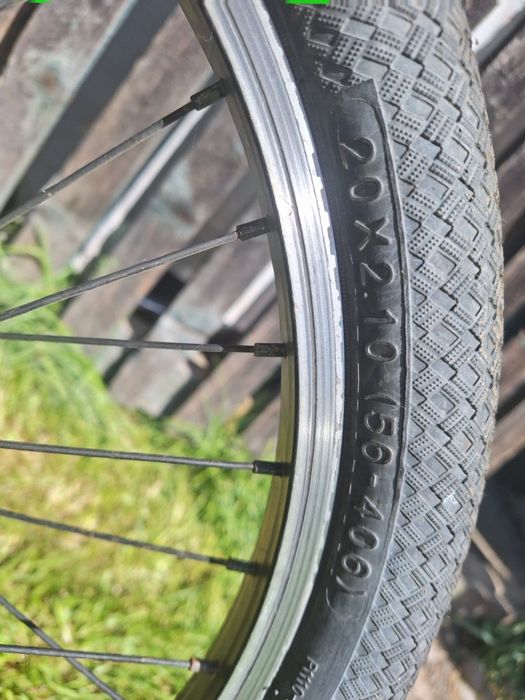 Продаю велосипед  в робочому стані