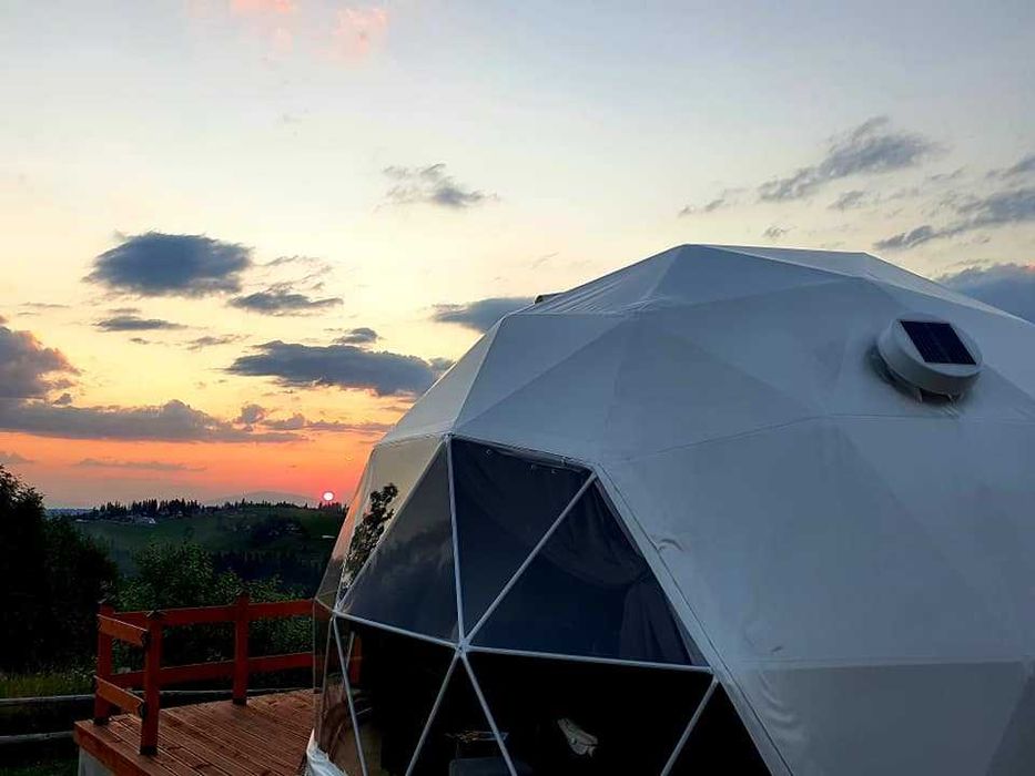 Apartamenty domki pokoje noclegi Święta Sylwester w górach