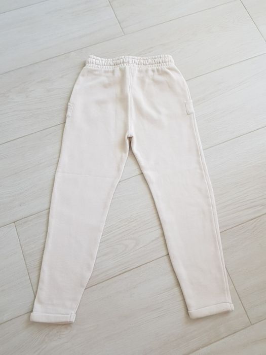 Спортивні штани джогери George 6-7 років 116-122см