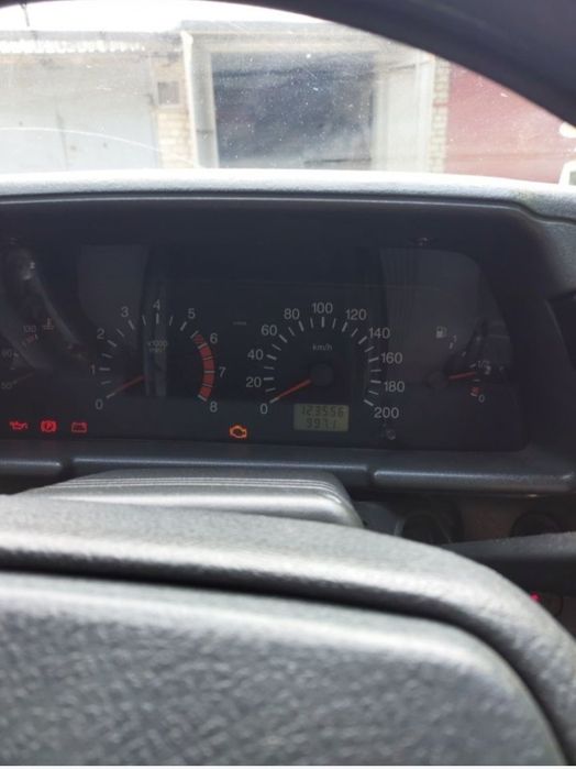 Продам Ваз 2110 8 кл