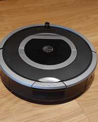 Irobot Roomba 780