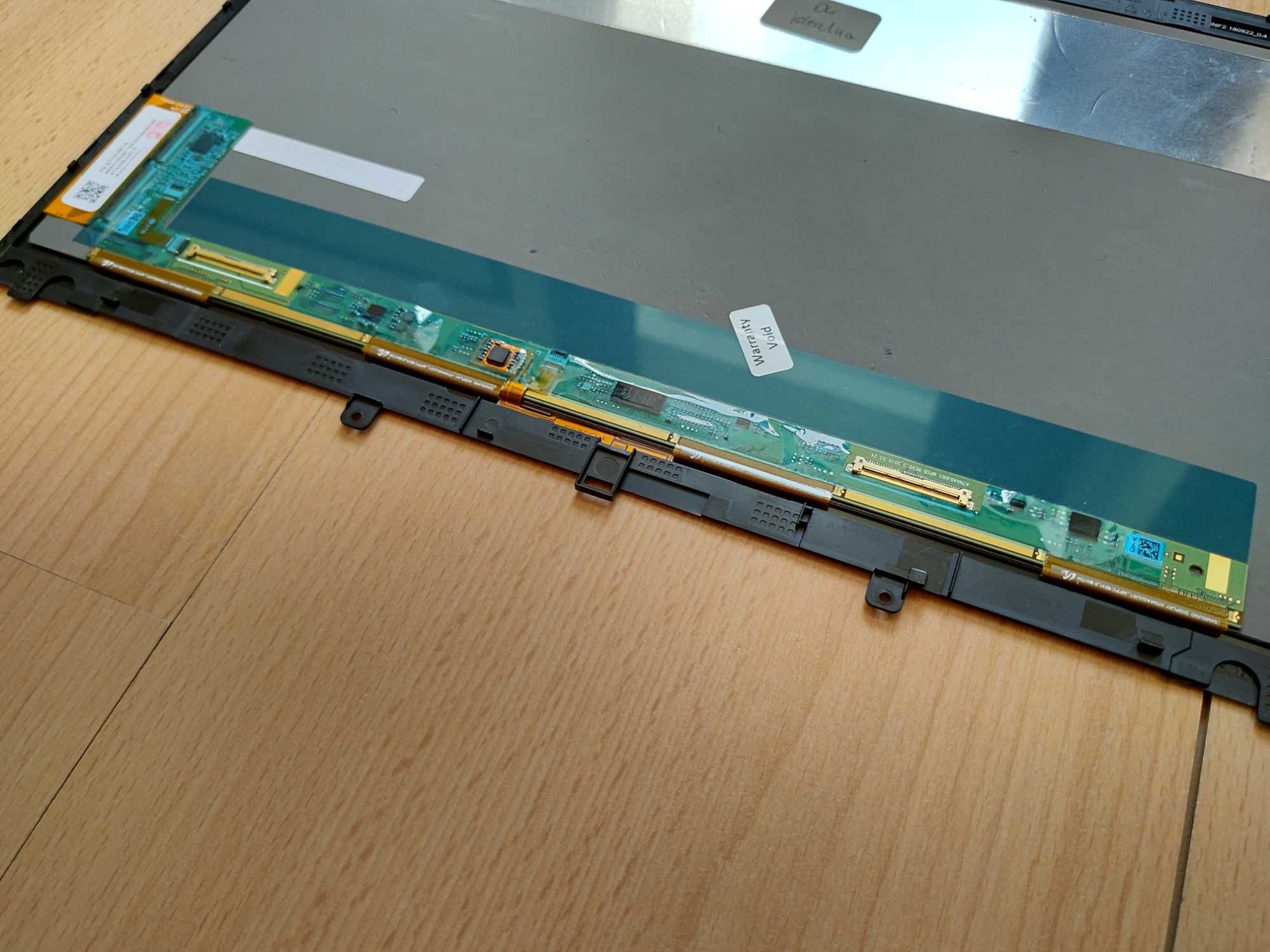 Wyświetlacz Lenovo Thinkpad x1 Yoga 2nd GEN. 2560x1440 OLED