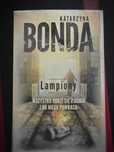 Katarzyna Bonda Lampiony