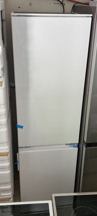 Frigorífico combinado becken  Encastre
