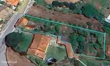 Casa Gandaresa, sita no coração da Gândara e que constitui património