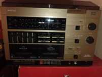 Wierza unikat ITT ST3000