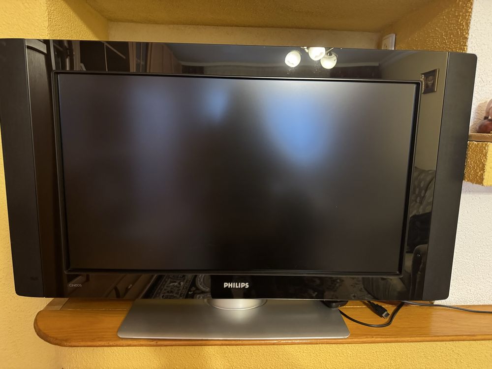 Телевізор Philips 32 Pf 9531