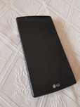 Smartphone LG G4