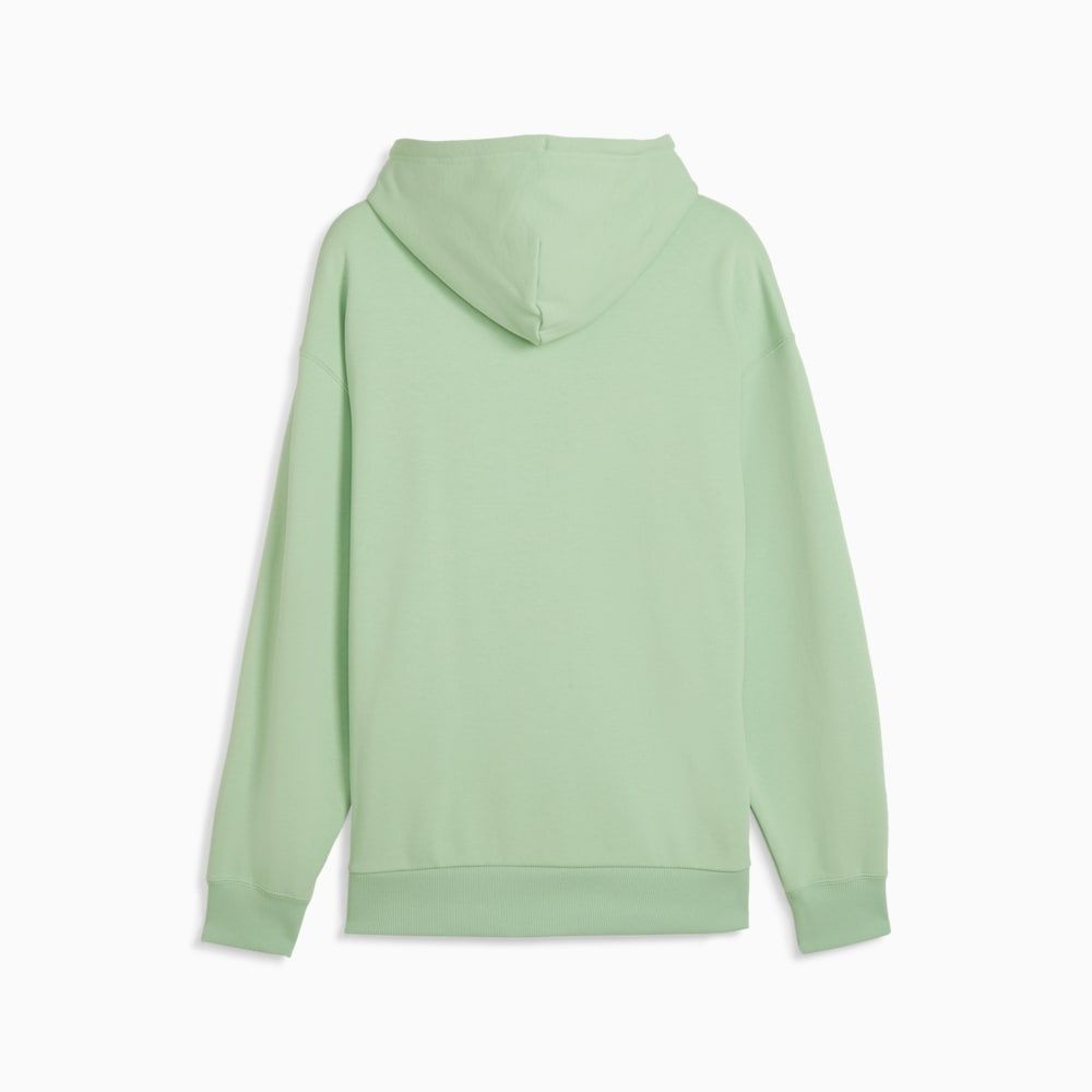 Худі Puma [EUR M-L] Оригінал !! Унісекс!!