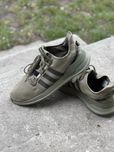 Кросівки чоловічі adidas