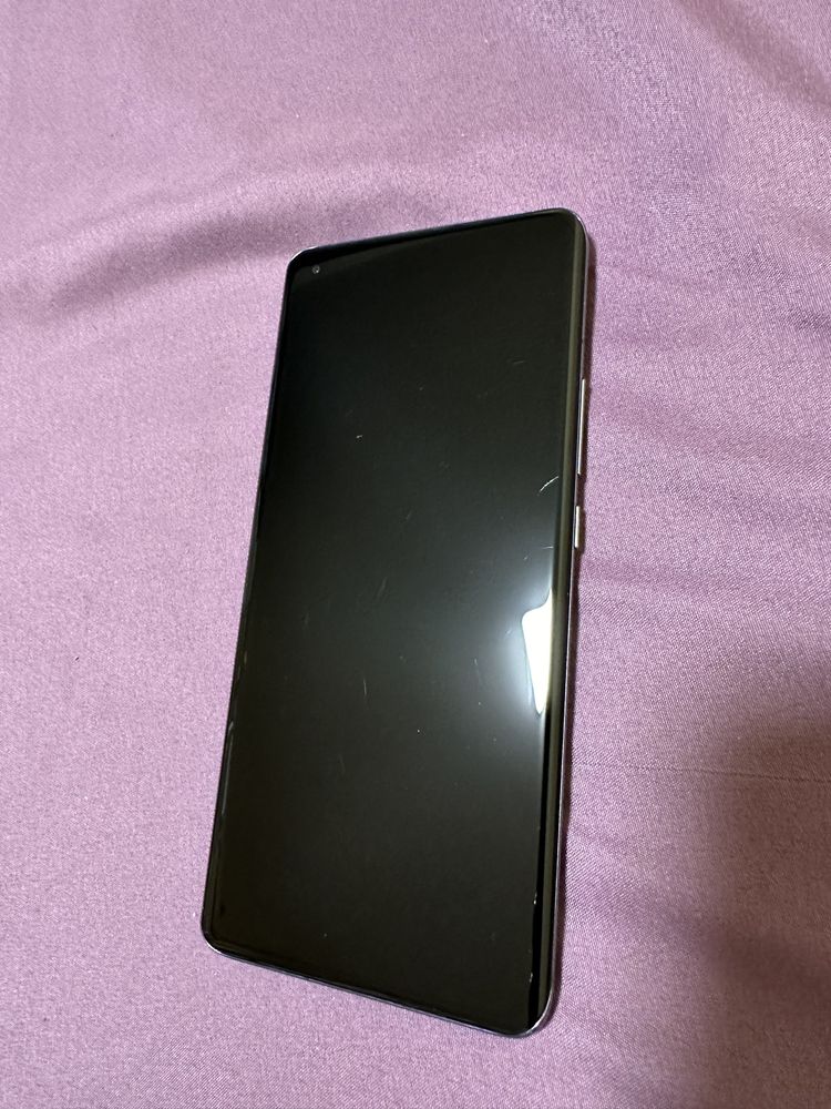 Xiaomi mi 11 8/256 чудовий стан