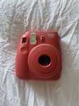 Câmera Instax Mini
