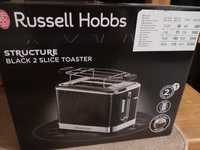 Promocja!!! Toster Russell Hobbs