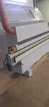 Brandt okleiniarka KD56 z 2002