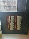 Quadro decorativo
