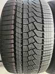 315/35/20+275/40/20 R20 Continental WinterContact TS860S 4шт нові зима
