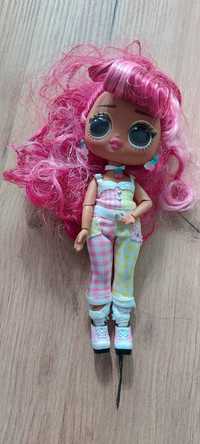 L.O.L. Surprise Tweens Fashion Doll - Cherry B.B.