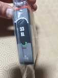 Cartucho tinta Epson 33XL