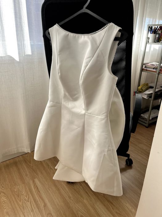 Vestido de Festa/Noiva