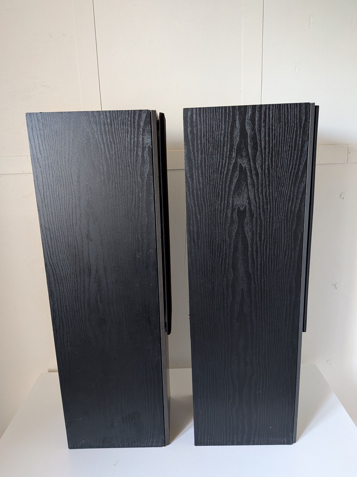 Kolumny głośnikowe Tannoy Mercury M3
