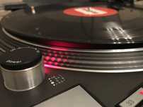 Serwis, skup, naprawa gramofonów. Gramofon, Unitra, Dual, Technics