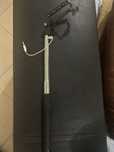 Selfie stick para tirar fotos smartphone