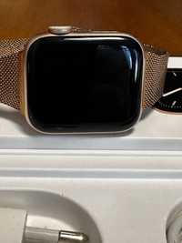 Apple watch seria 5 40 mm