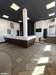 Lokal handlowy magazyn hala 72 m kw