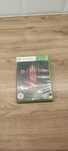 Diablo 3 Xbox 360