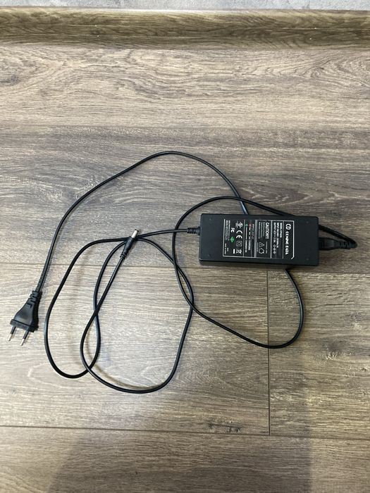 Електро Самокат Crosser e9