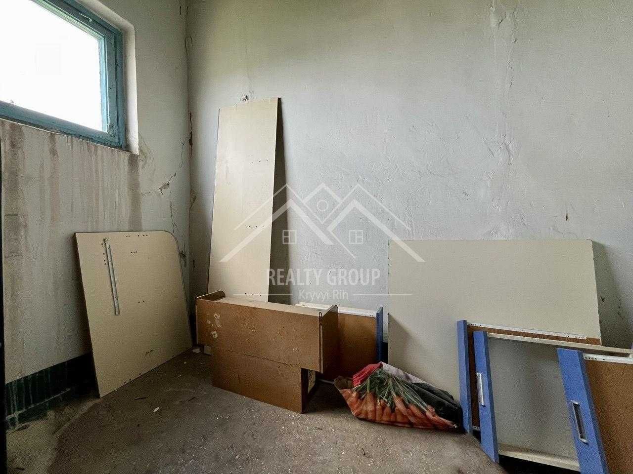 Продаж 3к квартири 4 Зарічний поруч з трц Terra