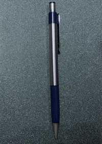 Винтажный механический карандаш TOMBOW REPORTER III 0.5 JAPAN VTG BRAN