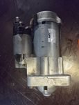 Rozrusznik BMW MINI 2.0 F45 F46 F48 F55 7645#979