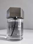 Yves Saint Laurent L'Homme Ultime woda perfumowana Unikat