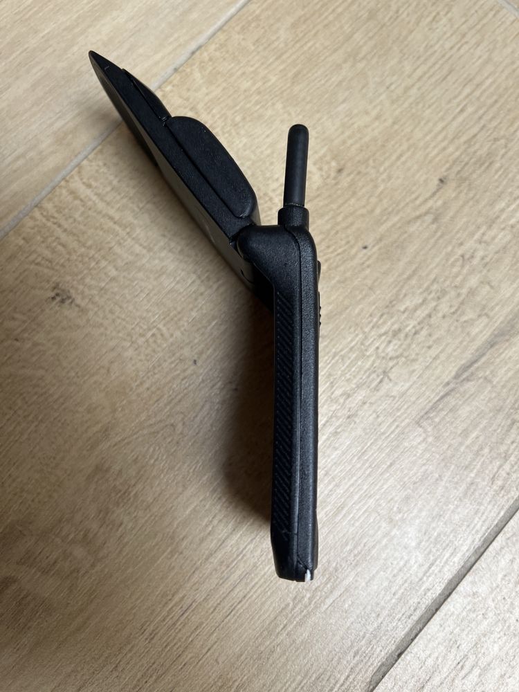 Motorola StarTAC 70 GSM