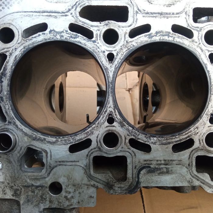 silnik 2.2 crdi sorento iv santa fe d4he