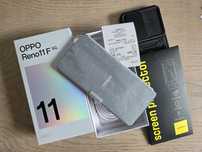 OPPO Reno 11F 5G 8/256GB