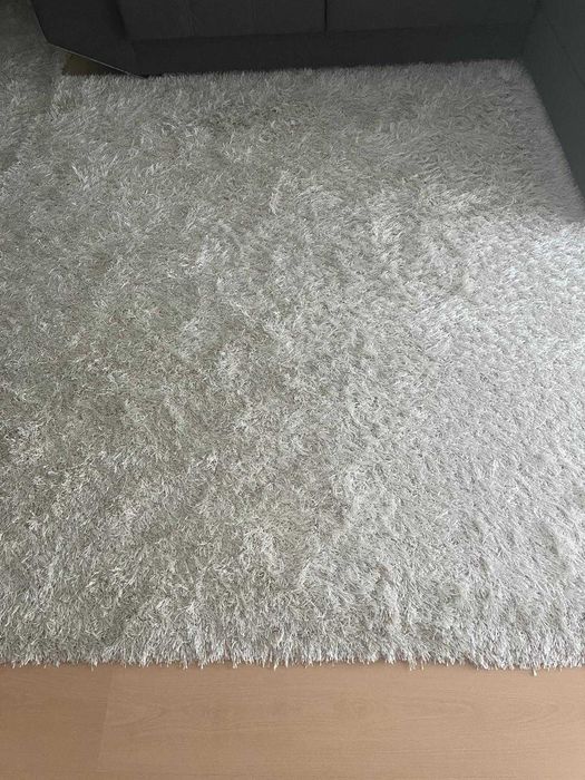 Vendo Carpete 2x2,90m