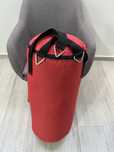 Conjunto Treino Boxe