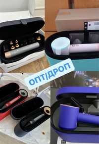 Продається Dyson/Дайсон