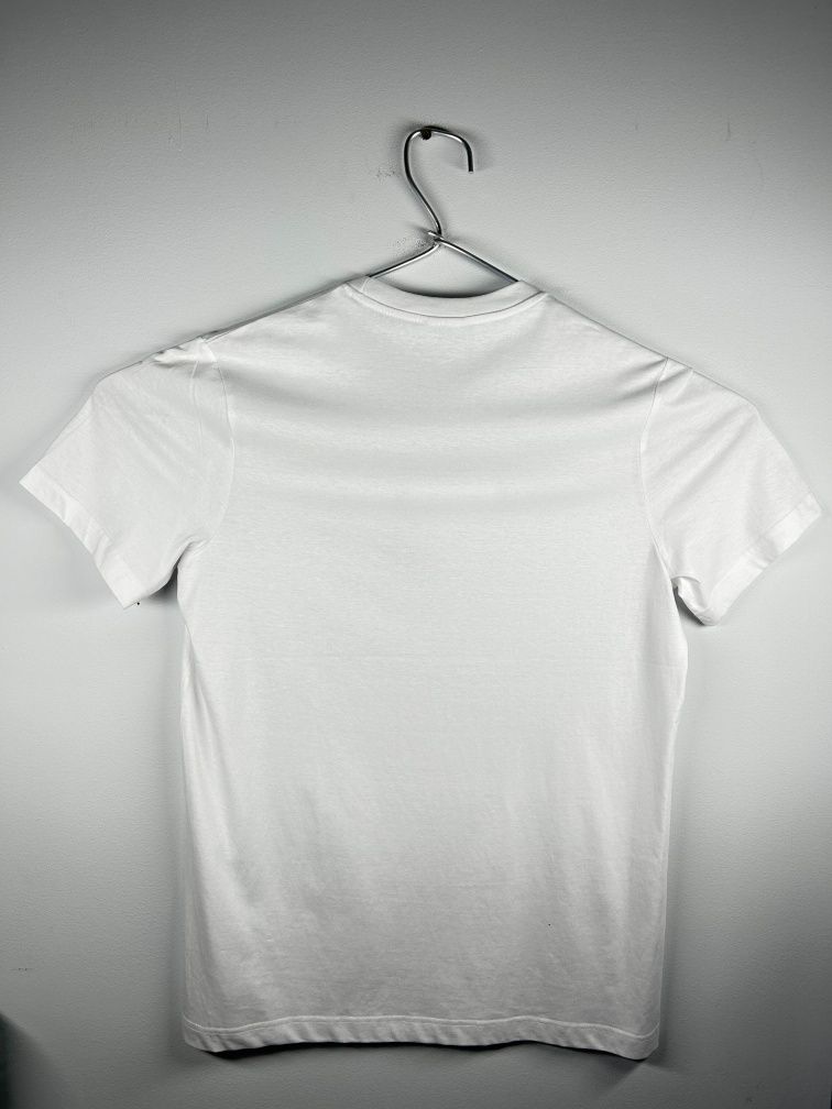 Koszulka - TACO T-shirt Rap Tee Taco Hemingway (różne rozmiary)