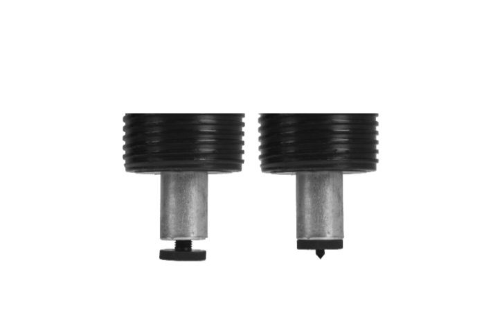 Ściągacz 10T hydrauliczny